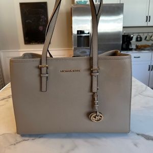 Michael Kors large purse